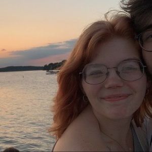 Meet your Posher, Miranda